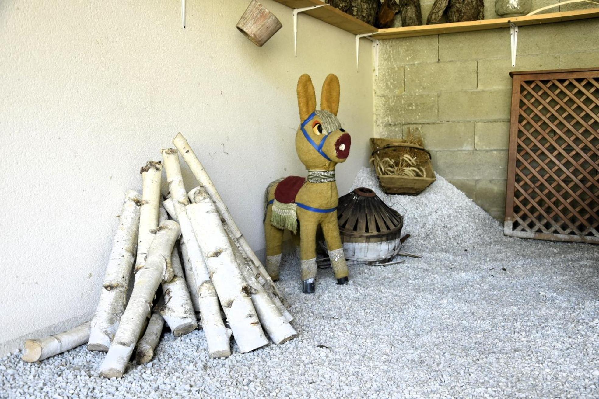 La Villa O Bois - Billard & Baby-Foot - Face A La Foret Semeac Bagian luar foto